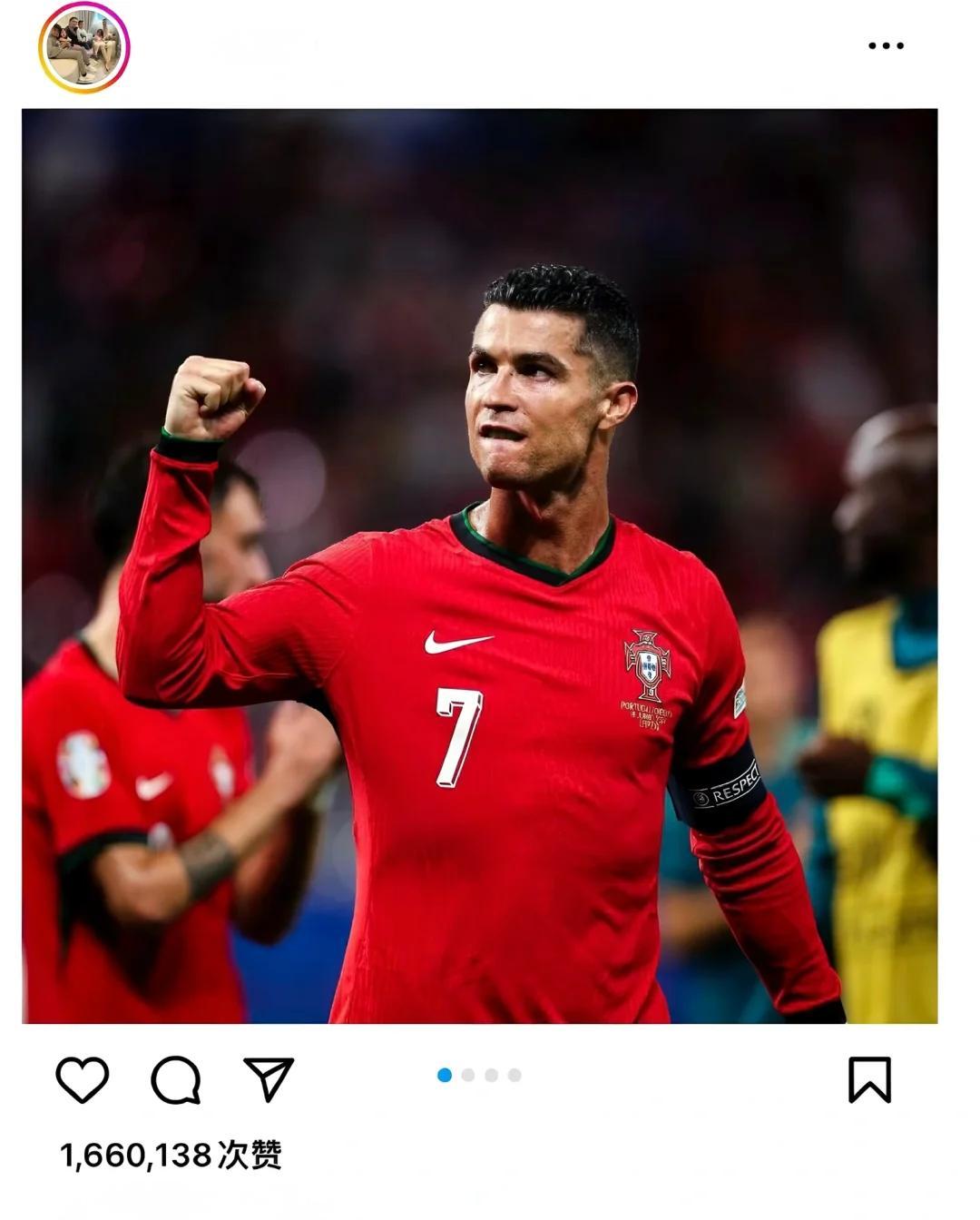 f1最新车手车队积分榜