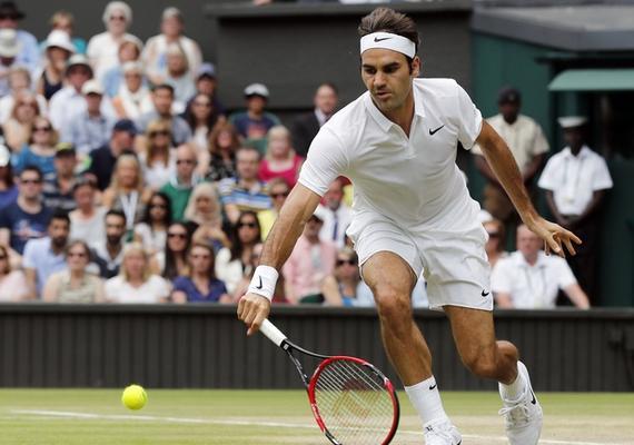 费德勒重要时刻重返赛场,勇士带队取胜!再创辉煌时刻 费德勒重要时刻重返赛场,勇士带队取胜!再创辉煌时刻