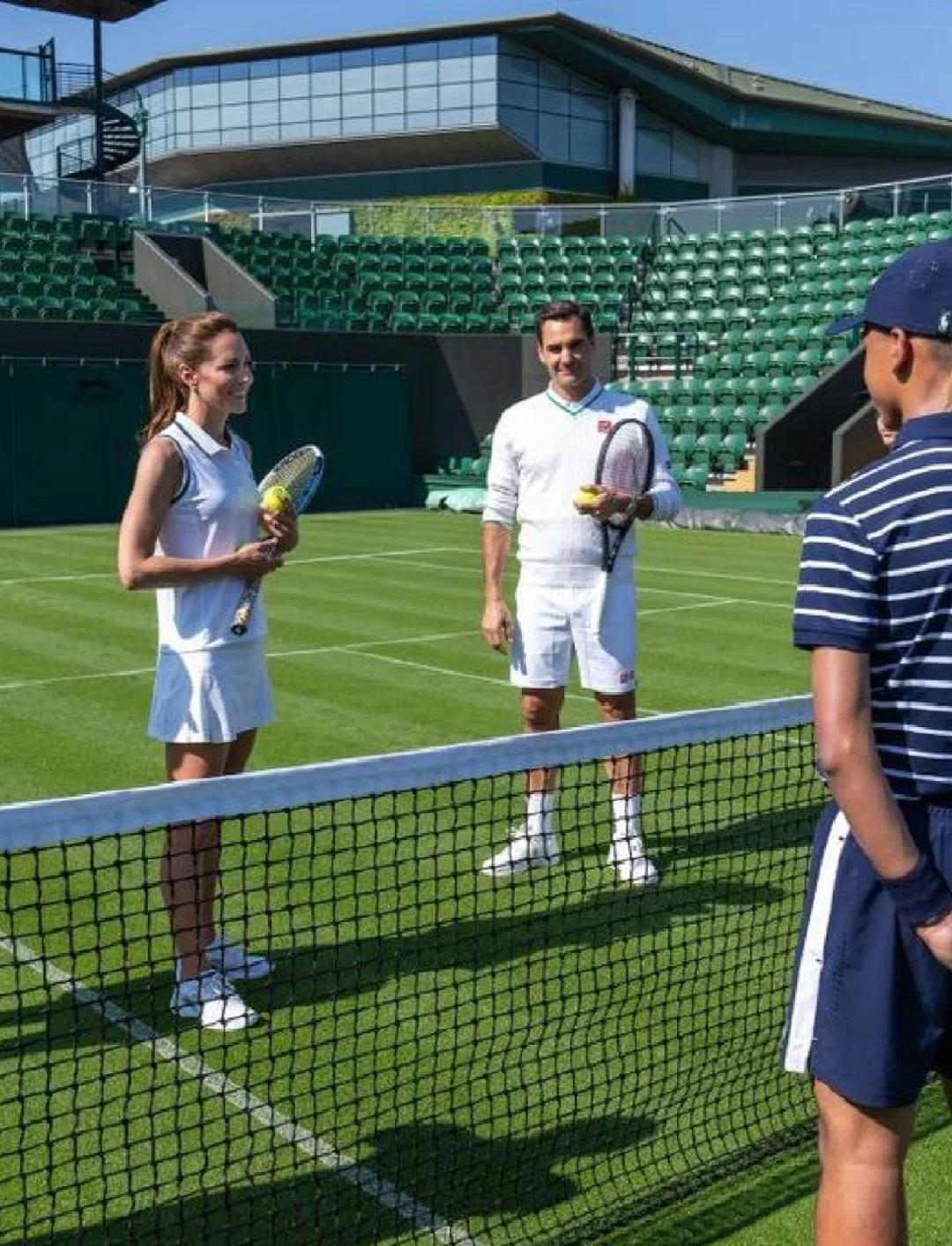 费德勒重要时刻重返赛场,勇士带队取胜!再创辉煌时刻 费德勒重要时刻重返赛场,勇士带队取胜!再创辉煌时刻