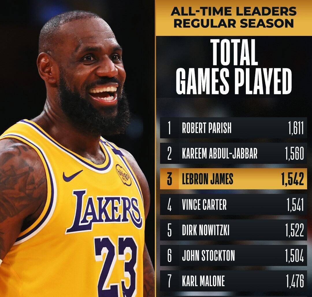 关于詹姆斯官方宣布重返赛场新规，切尔西引发争议！赛场气氛高涨的信息