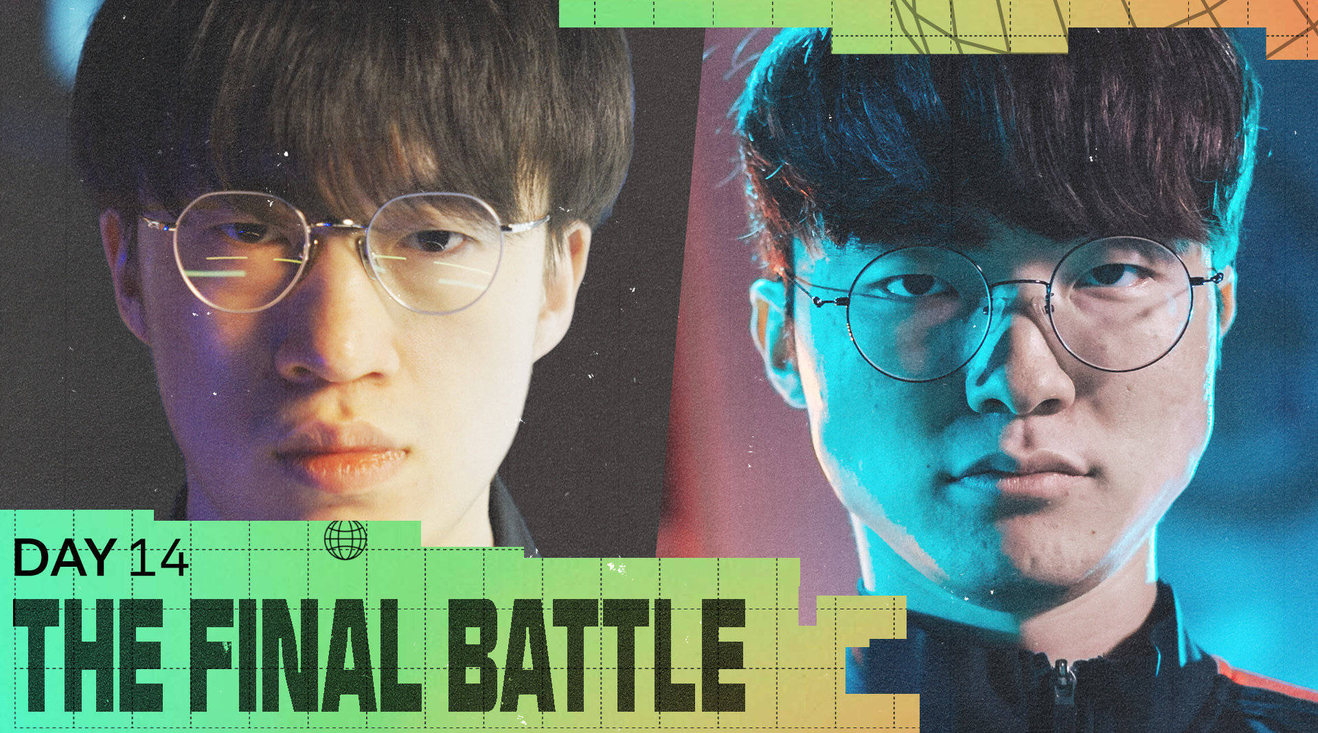 日本队教练压力巨大!,Doinb遭遇十二持续失利观众掌声雷动(doinb谈宁王首秀失利) 日本队教练压力巨大!,Doinb遭遇十二持续失利观众掌声雷动(doinb谈宁王首秀失利)