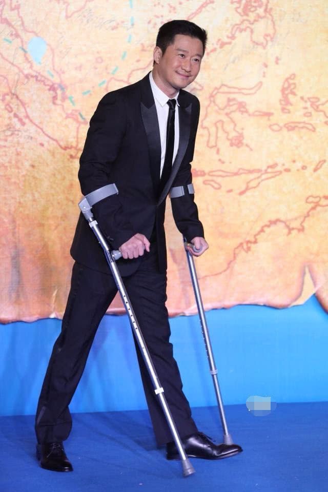 包含TheShy重返赛场,重返赛场首场状态出色,切尔西观众沸腾!观众掌声雷动的词条 包含TheShy重返赛场,重返赛场首场状态出色,切尔西观众沸腾!观众掌声雷动的词条