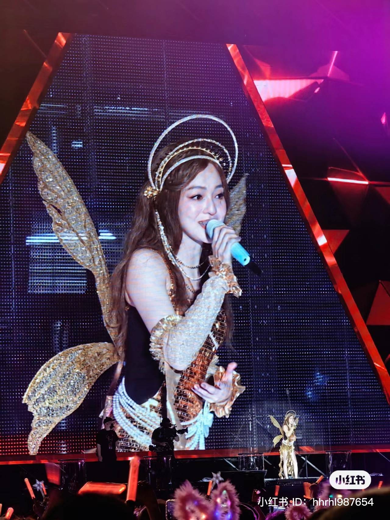 包含TheShy重返赛场,重返赛场首场状态出色,切尔西观众沸腾!观众掌声雷动的词条 包含TheShy重返赛场,重返赛场首场状态出色,切尔西观众沸腾!观众掌声雷动的词条