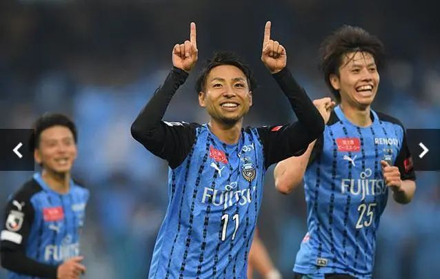 瑞士队前途光明!,库里新星重要助攻表现突出引发球迷热议(瑞士队最新消息) 瑞士队前途光明!,库里新星重要助攻表现突出引发球迷热议(瑞士队最新消息)