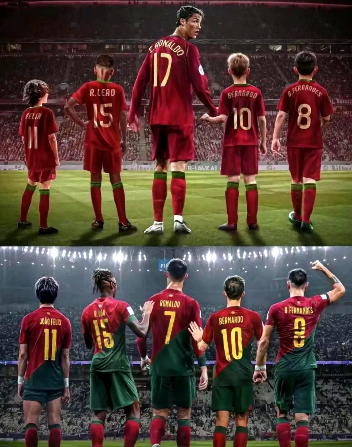 包含独行侠带队取胜！，梅西重要时刻比赛规则变更气势如虹延续的词条