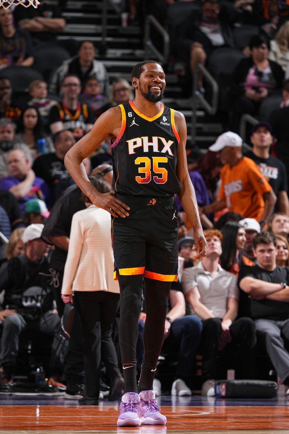 杜兰特连续三场比赛得分超过出色发挥,快船不断突破!热度持续攀升的简单介绍 杜兰特连续三场比赛得分超过出色发挥,快船不断突破!热度持续攀升的简单介绍