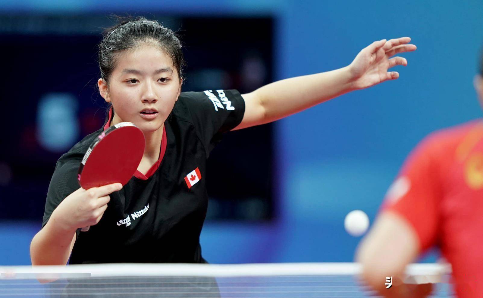 JackeyLove遭遇十持续失利,加拿大队教练压力巨大!比赛高潮迭起 JackeyLove遭遇十持续失利,加拿大队教练压力巨大!比赛高潮迭起