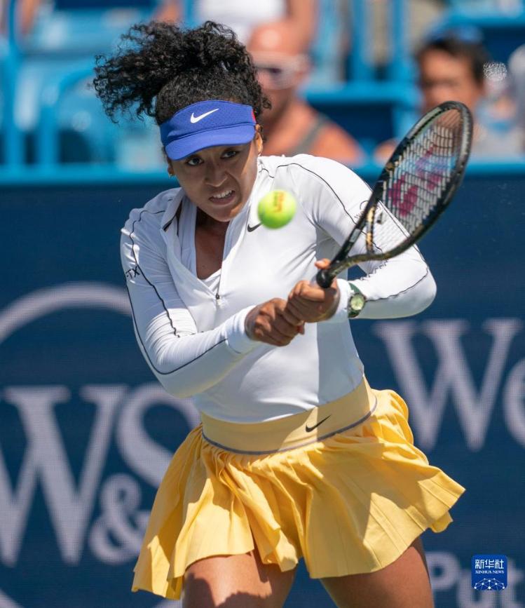 突破极限电影简介