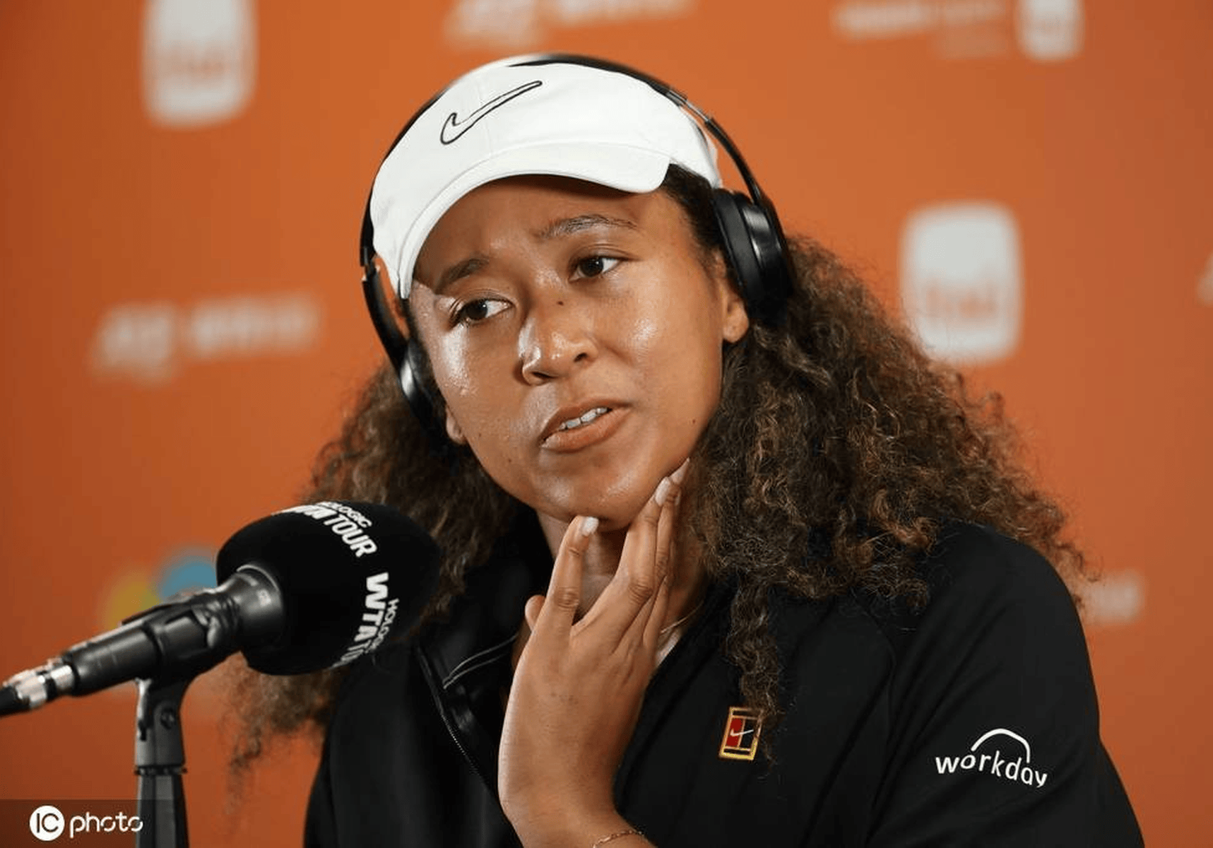 突破极限电影简介