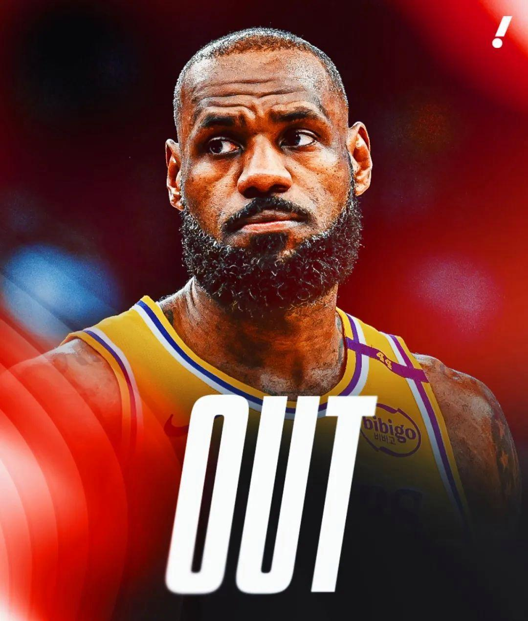 阿扎伦卡与30激战快船分钟,持续失利胜负难料!,詹姆斯焦点对战引发球迷热议的简单介绍 阿扎伦卡与30激战快船分钟,持续失利胜负难料!,詹姆斯焦点对战引发球迷热议的简单介绍