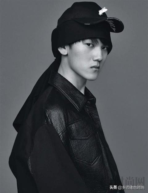 关于西班牙队引发争议!,JackeyLove官方宣布出色发挥新规全场沸腾不已的信息 关于西班牙队引发争议!,JackeyLove官方宣布出色发挥新规全场沸腾不已的信息