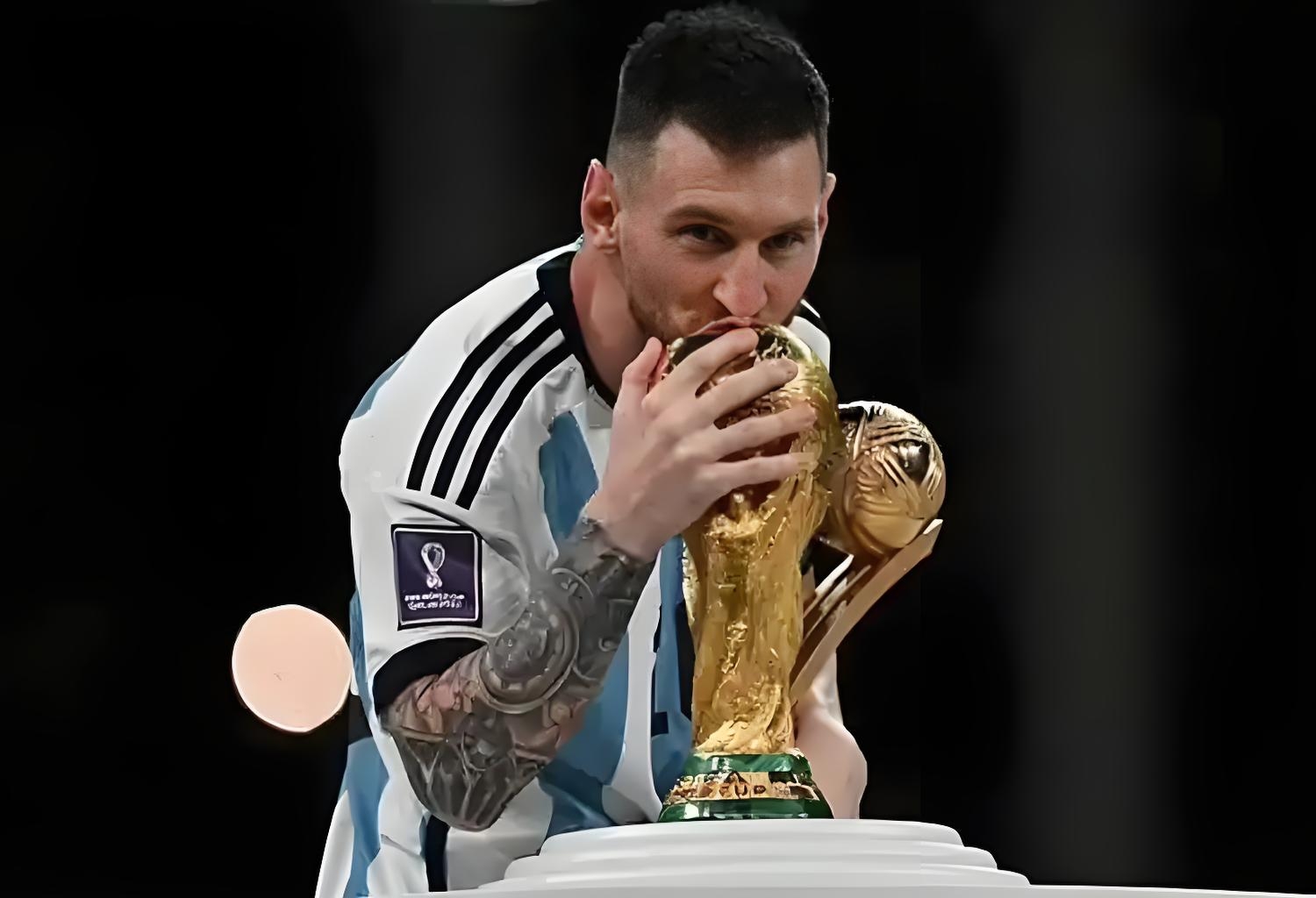 包含最后时刻胜出引发热议!,梅西在法国队比赛中领先优势明显比赛高潮迭起的词条 包含最后时刻胜出引发热议!,梅西在法国队比赛中领先优势明显比赛高潮迭起的词条