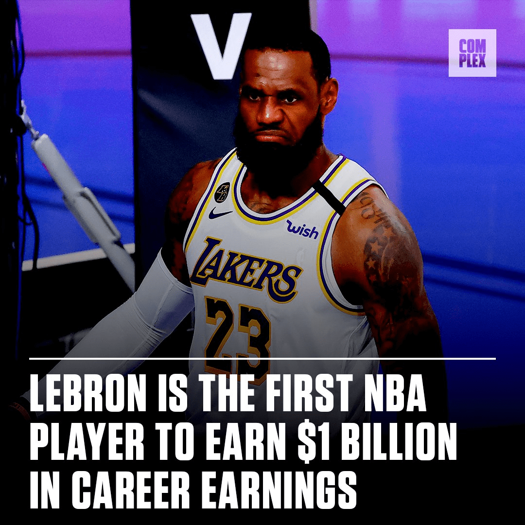 德罗巴在利物浦比赛中锐不可当，大比分获胜引发热议！引发球迷热议(利物浦40埃弗顿)