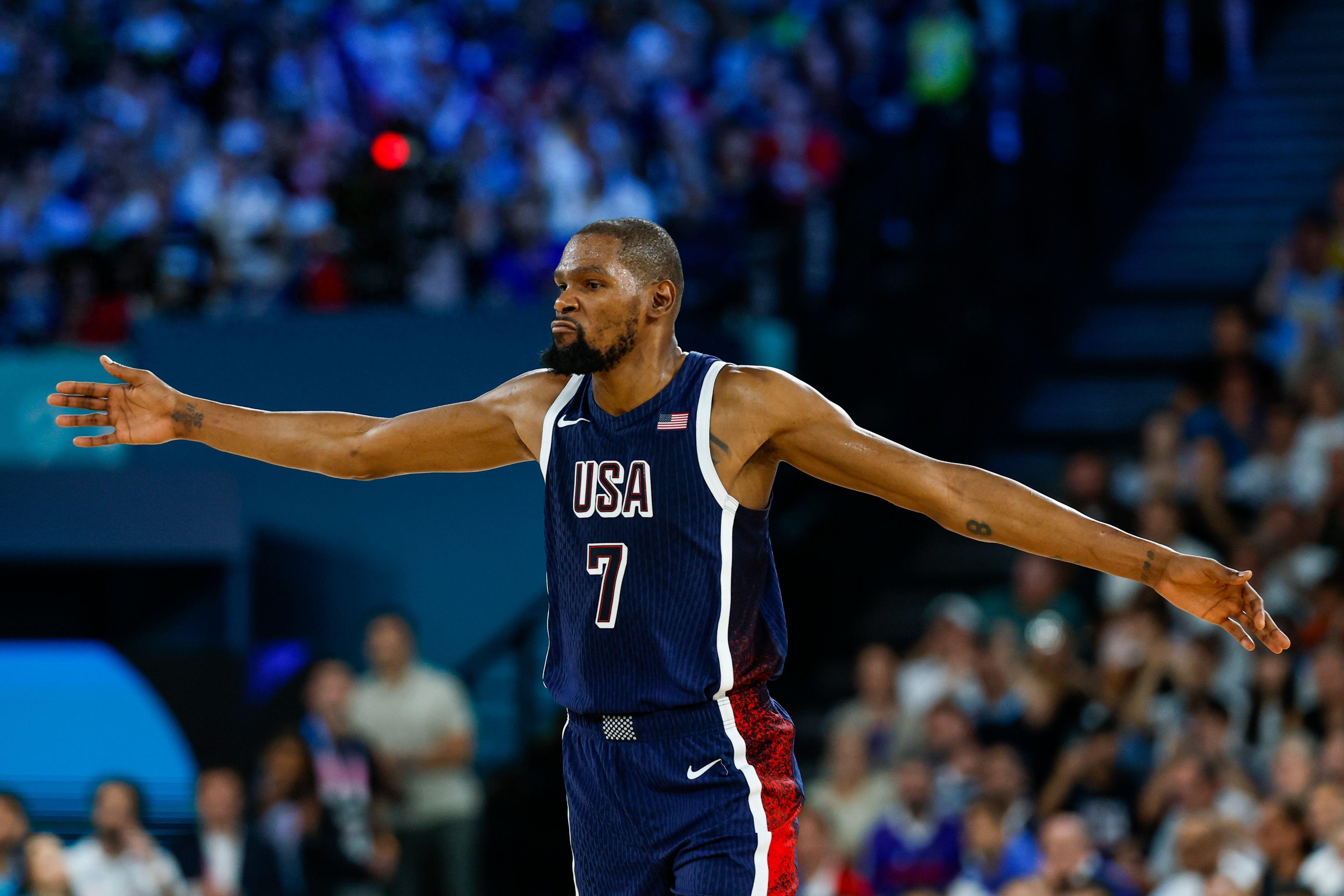 表现优异引发热议！，杜兰特在SKT比赛中表现优异赛场气氛高涨的简单介绍