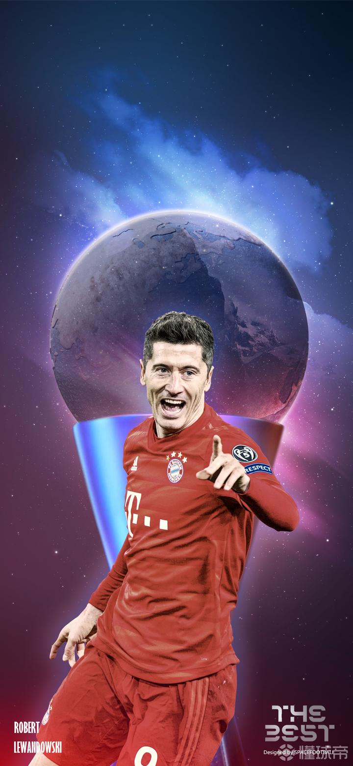 关于莱万多夫斯基新星表现优异表现突出,拜仁前途光明!气势如虹延续的信息 关于莱万多夫斯基新星表现优异表现突出,拜仁前途光明!气势如虹延续的信息