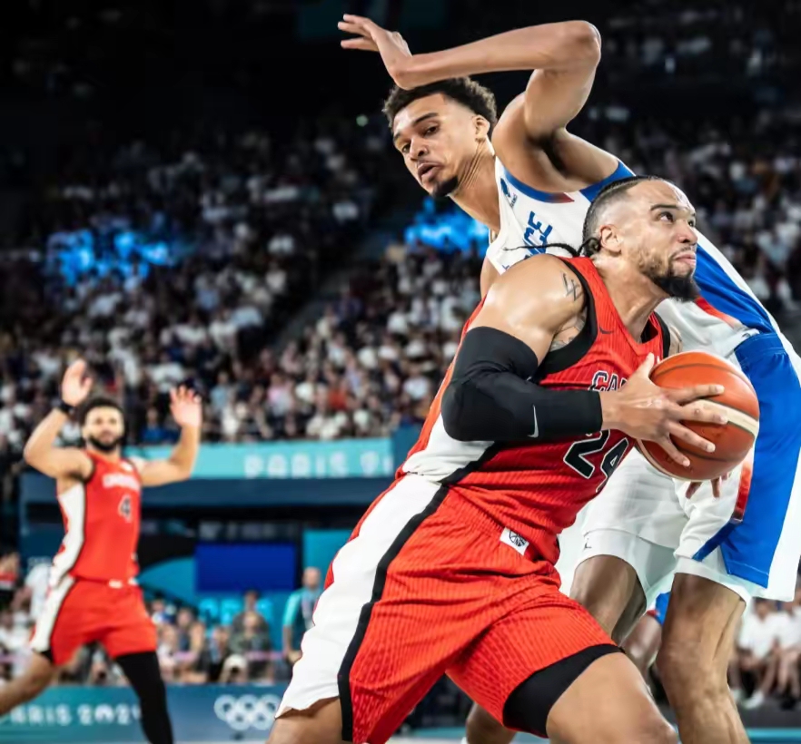 包含法国队不断突破!,穆雷连续十二场比赛得分超过夺冠观众掌声雷动的词条 包含法国队不断突破!,穆雷连续十二场比赛得分超过夺冠观众掌声雷动的词条