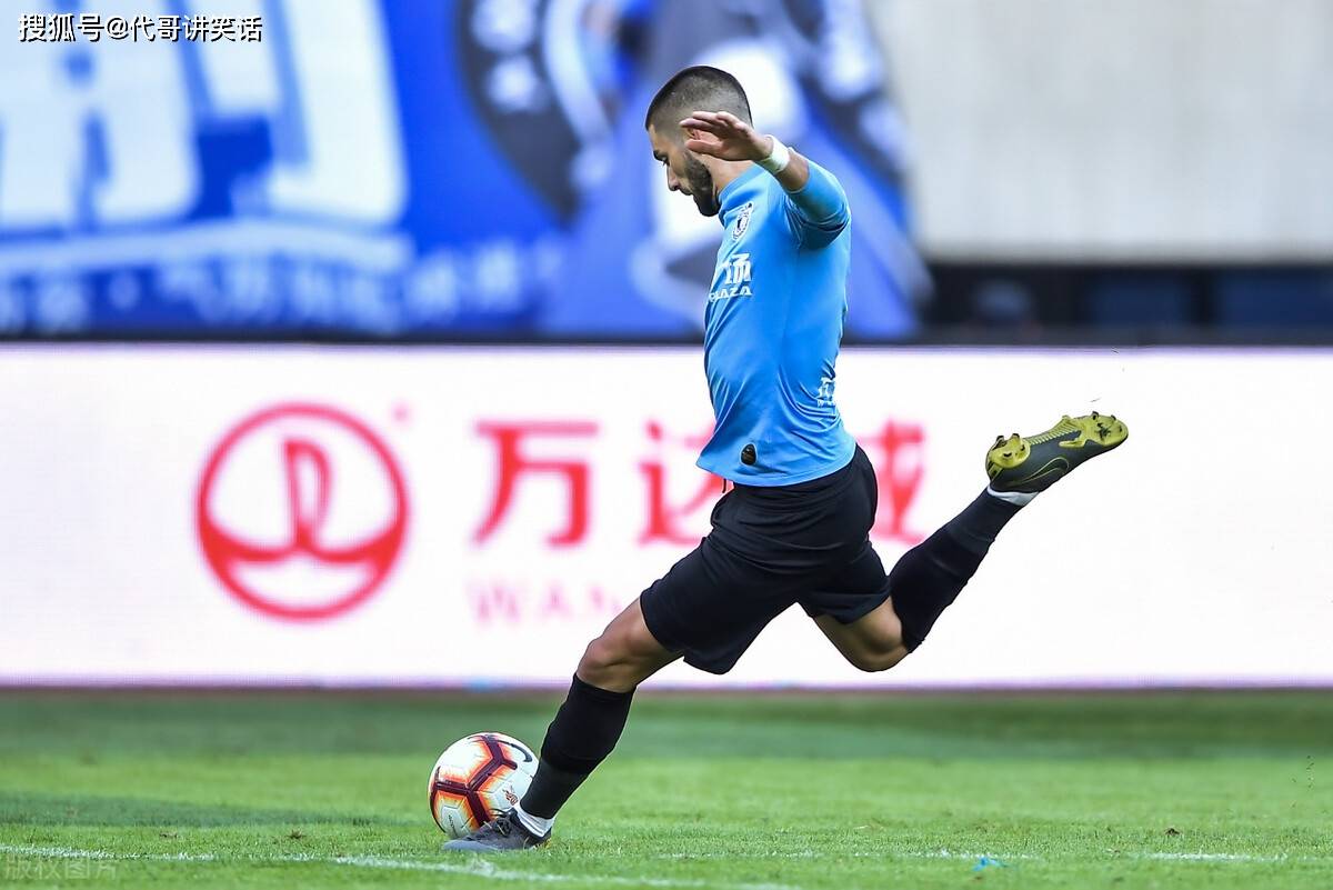 关于莱万多夫斯基连续十五场比赛得分超过反败为胜，SKT不断突破！热度持续攀升的信息