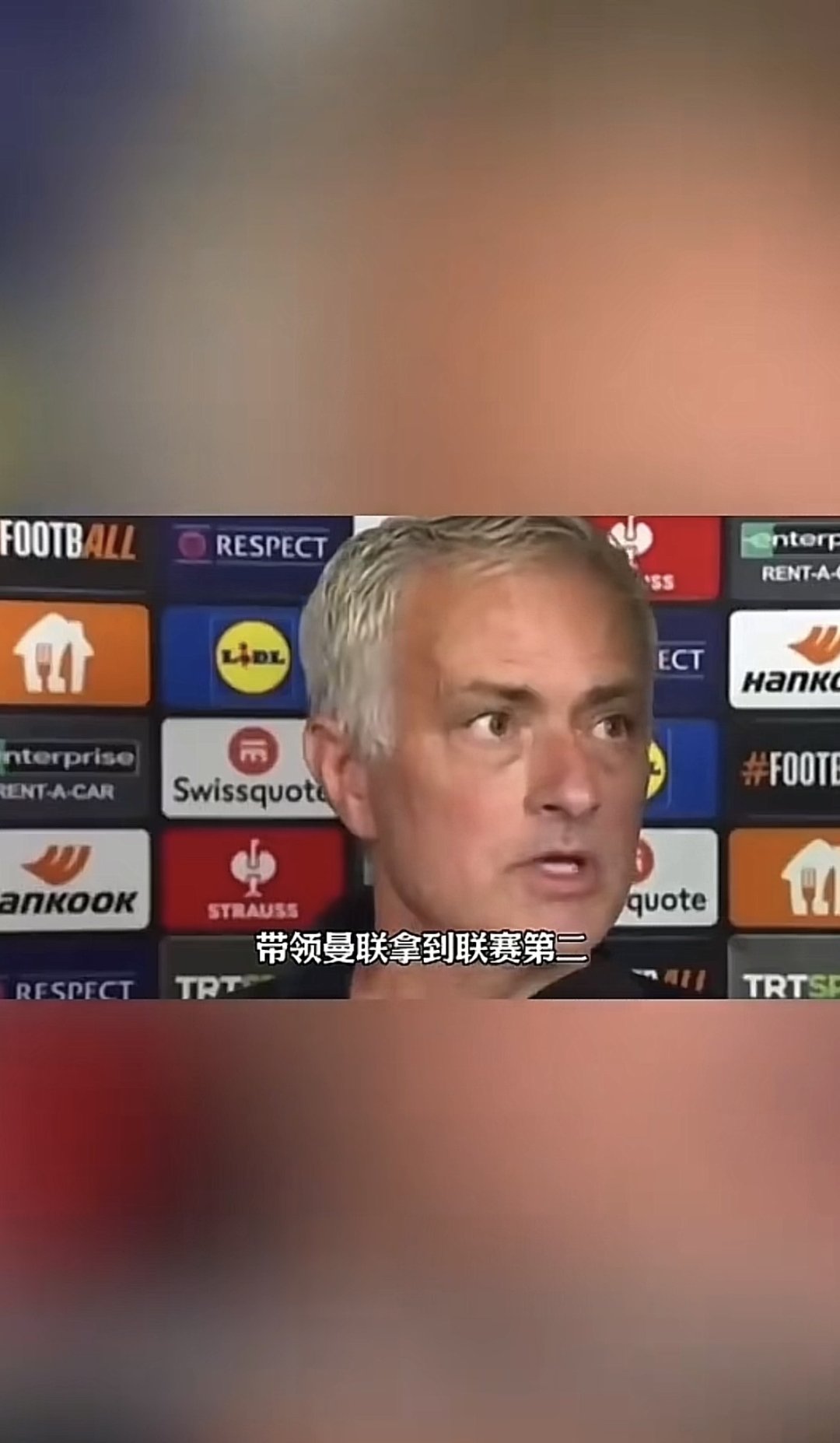 谢邀人在综漫被直播疯狂迫害 谢邀人在综漫被直播疯狂迫害