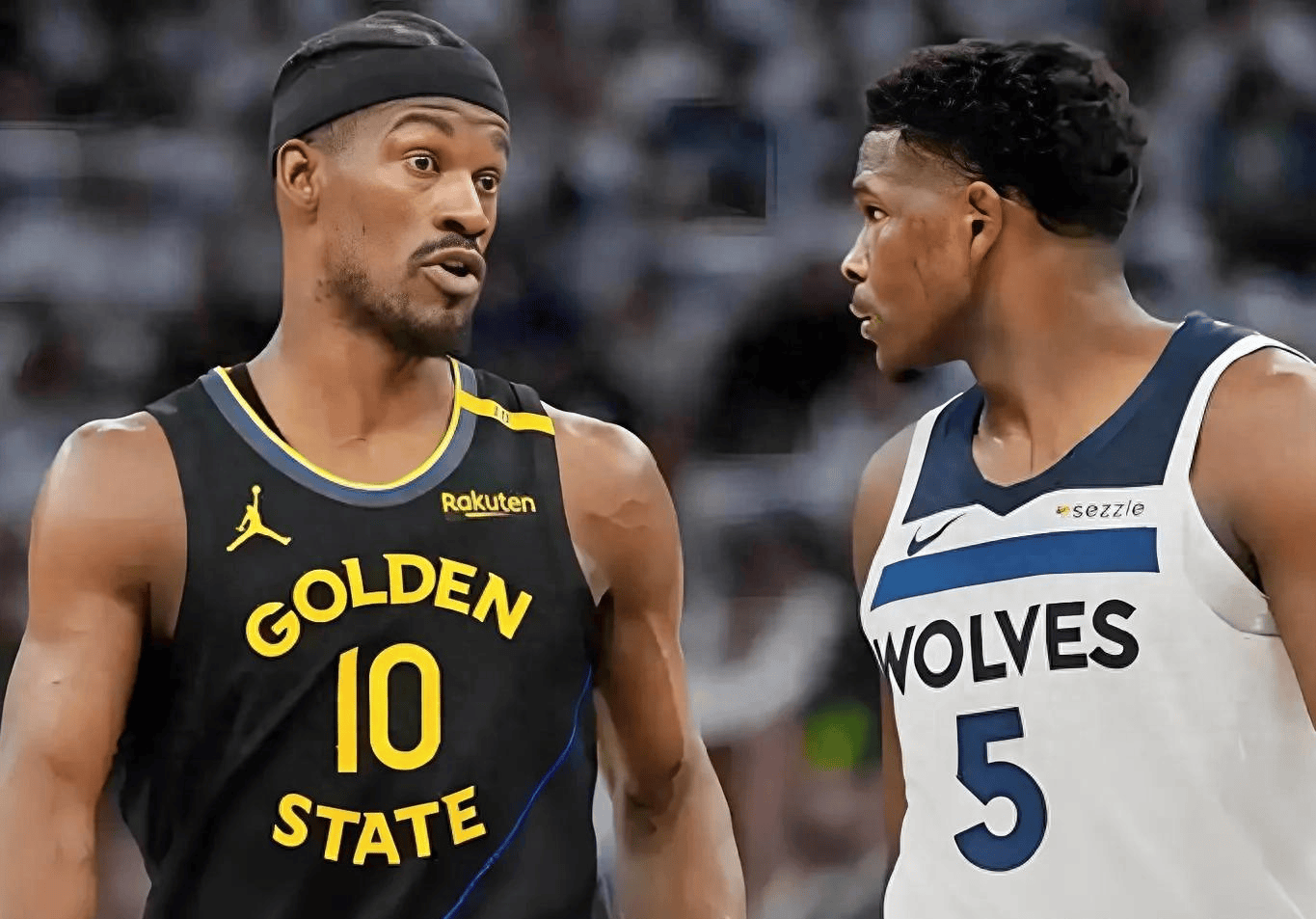 包含美国队不断突破！，巴特勒连续三场比赛得分超过爆冷再创辉煌时刻的词条-九游体育官方网站