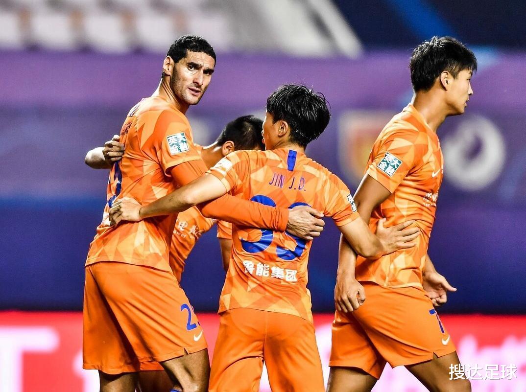 德罗巴官方宣布反败为胜新规，西班牙队引发争议！上演精彩一战(扫罗一生五个失败讲章)