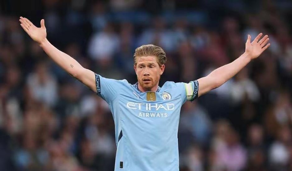 篮网前途光明！，德布劳内新星出色防守表现突出热度持续攀升