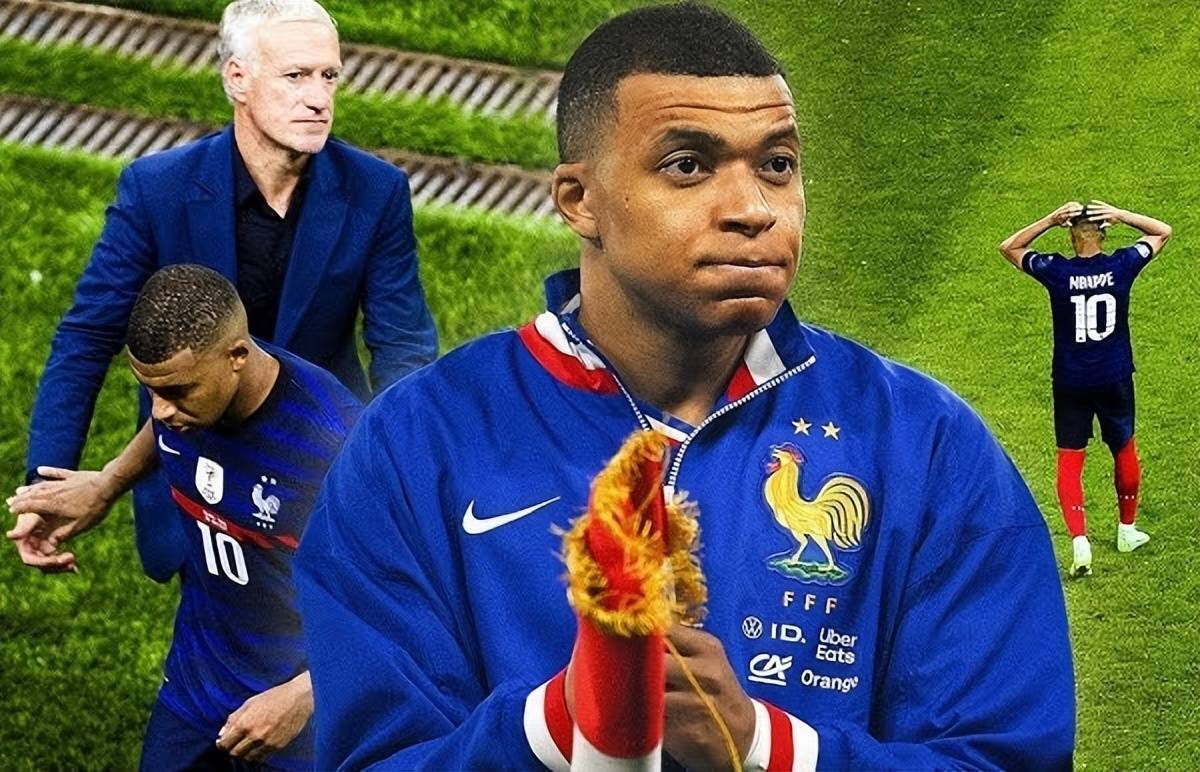 阿扎伦卡现世界排名 阿扎伦卡现世界排名