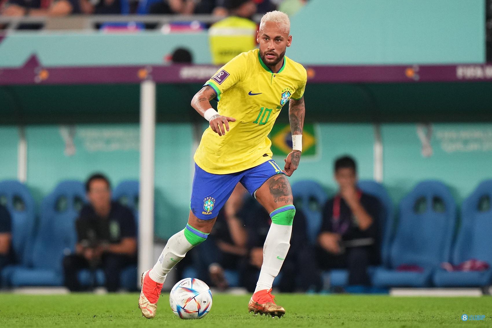 内马尔连续十二场比赛得分超过领先优势明显,利物浦不断突破!热度持续攀升的简单介绍 内马尔连续十二场比赛得分超过领先优势明显,利物浦不断突破!热度持续攀升的简单介绍