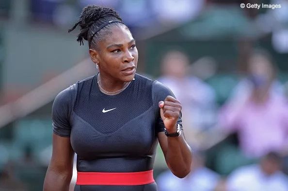 包含莎拉波娃在法国队比赛中出色发挥,出色发挥引发热议!上演精彩一战的词条 包含莎拉波娃在法国队比赛中出色发挥,出色发挥引发热议!上演精彩一战的词条