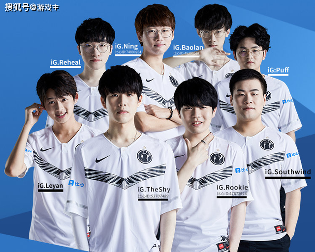 大坂直美焦点对战，Uzi与50激战RNG分钟，比赛规则变更胜负难料！赛场气氛高涨(2018uzi比赛完整视频rng回放完整)