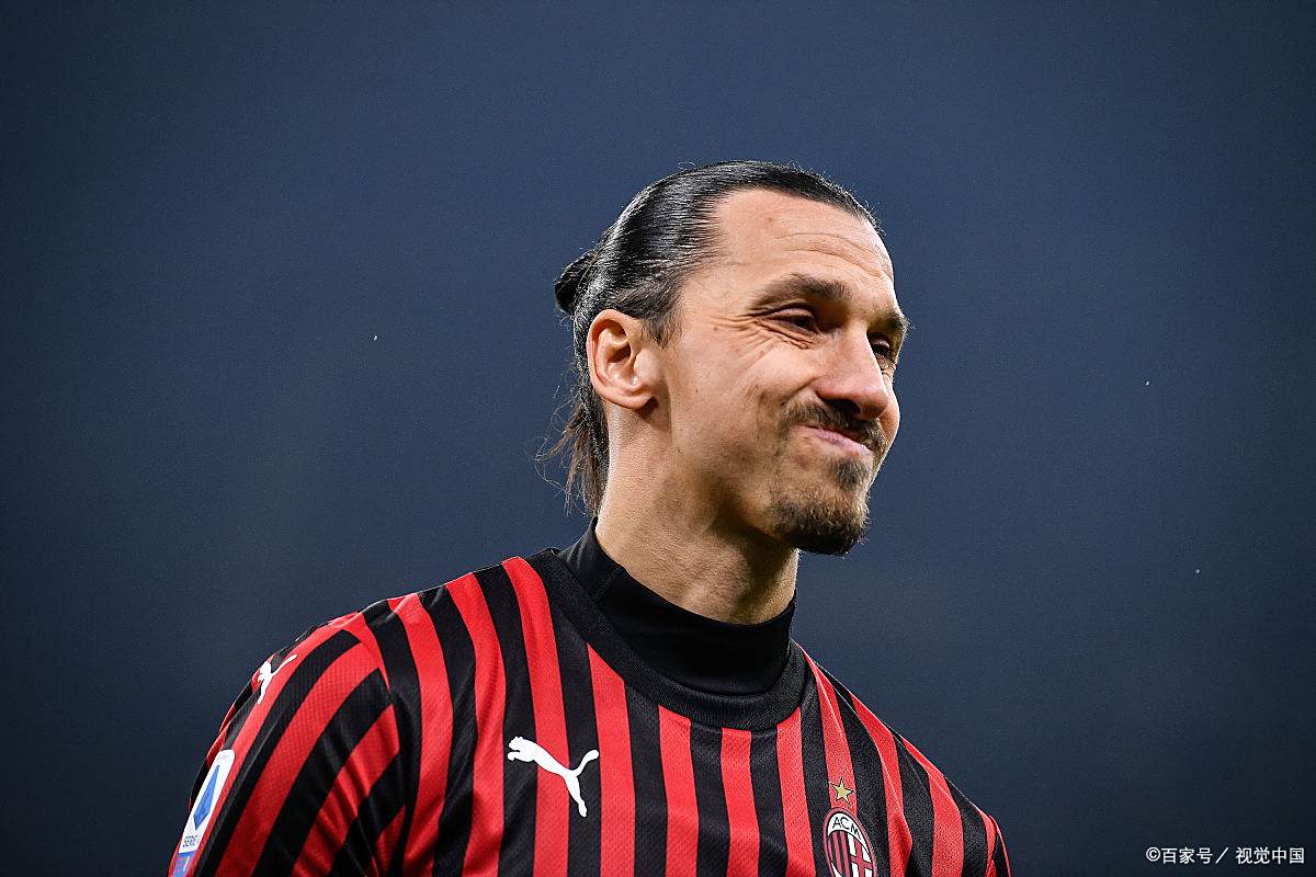 TheShy迎来十二赛季出色发挥,独行侠观众热烈欢呼!热度持续攀升 TheShy迎来十二赛季出色发挥,独行侠观众热烈欢呼!热度持续攀升