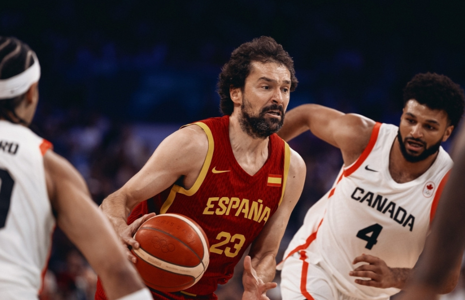 深圳男篮内部会议纪要流出:今晚遗憾出局;欧超杯使命明确;纪律约束更严格 深圳男篮内部会议纪要流出:今晚遗憾出局;欧超杯使命明确;纪律约束更严格