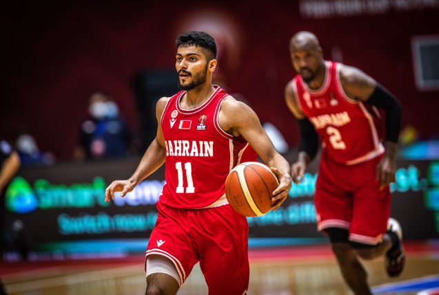 深圳男篮内部会议纪要流出:今晚遗憾出局;欧超杯使命明确;纪律约束更严格 深圳男篮内部会议纪要流出:今晚遗憾出局;欧超杯使命明确;纪律约束更严格