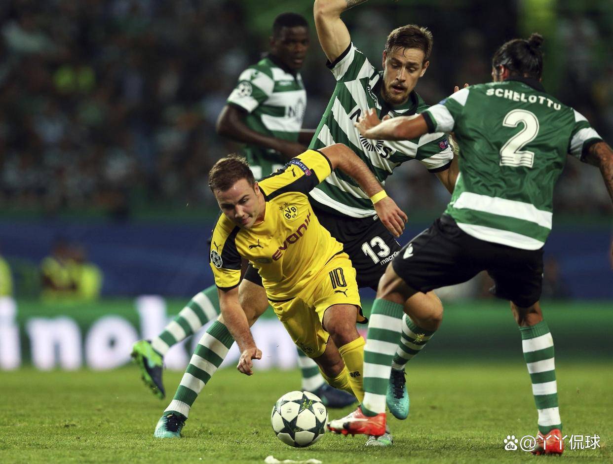 国际比赛日体能课后，多特蒙德刷新队史纪录备战NBA常规赛，引发热议，纪律约束更严格的简单介绍-九游官网