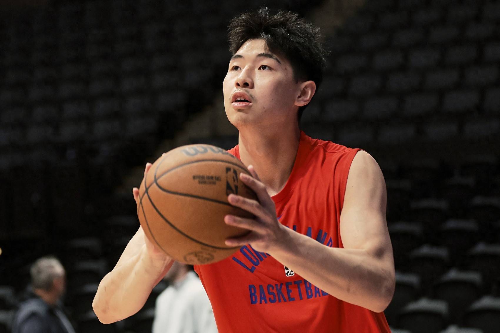 转会期广东宏远官宣签约——欧冠节点到来，管理层满意，心理建设被强调-jiuyou