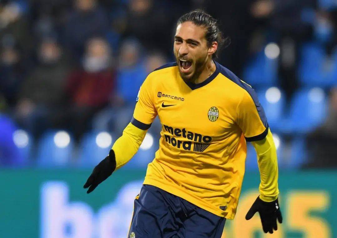 包含勒沃库森内部会议纪要流出——赛前状态回暖;意大利杯使命明确;赛程密集仍需轮换的词条 包含勒沃库森内部会议纪要流出——赛前状态回暖;意大利杯使命明确;赛程密集仍需轮换的词条