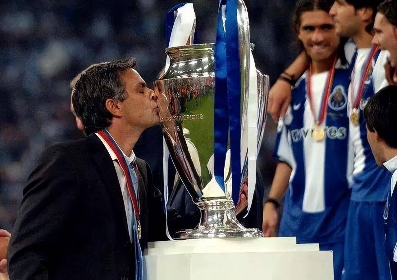 波尔图对里奥阿维分析