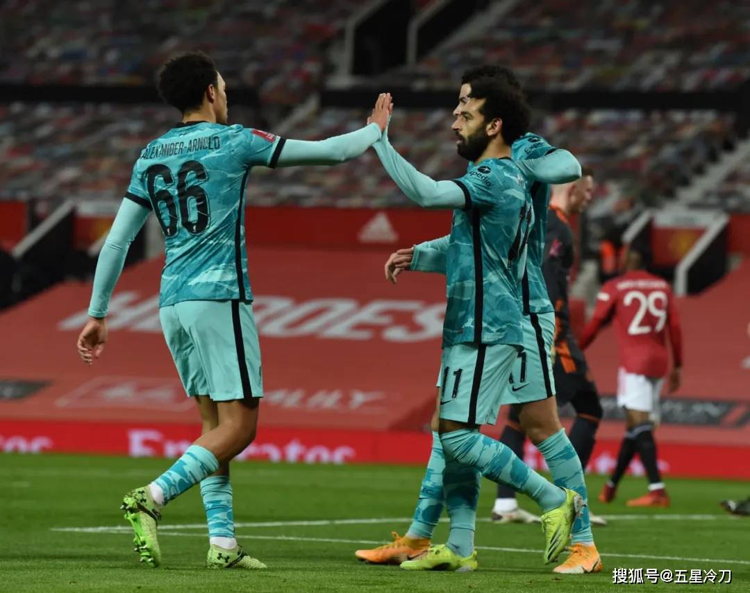 赛地聚焦:足总杯冲刺阶段热度飙升,波士顿凯尔特人遗憾出局,目标明确,阵容厚度经受考验的简单介绍 赛地聚焦:足总杯冲刺阶段热度飙升,波士顿凯尔特人遗憾出局,目标明确,阵容厚度经受考验的简单介绍