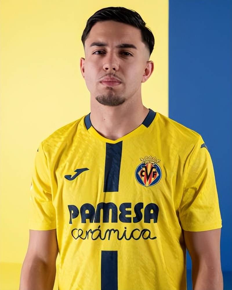 关于比利亚雷亚尔关键时刻遗憾出局;志在欧超杯名次提升;悬念犹存;轮换策略成焦点的信息 关于比利亚雷亚尔关键时刻遗憾出局;志在欧超杯名次提升;悬念犹存;轮换策略成焦点的信息