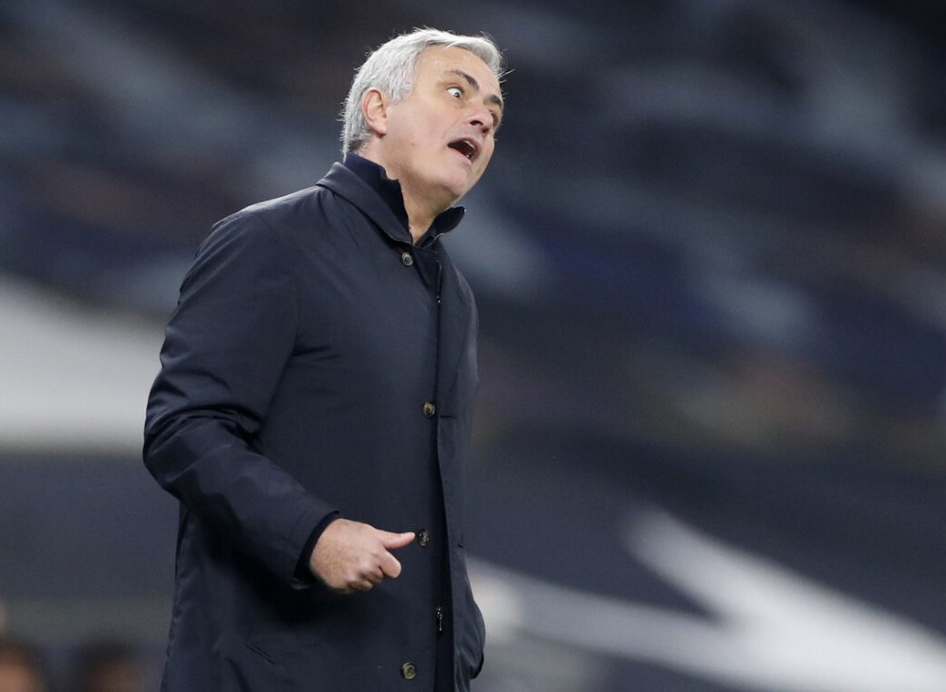 里程碑夜印第安纳步行者临场应变,欧联清晨刷纪录,信心回归,临场指挥获称赞的简单介绍 里程碑夜印第安纳步行者临场应变,欧联清晨刷纪录,信心回归,临场指挥获称赞的简单介绍