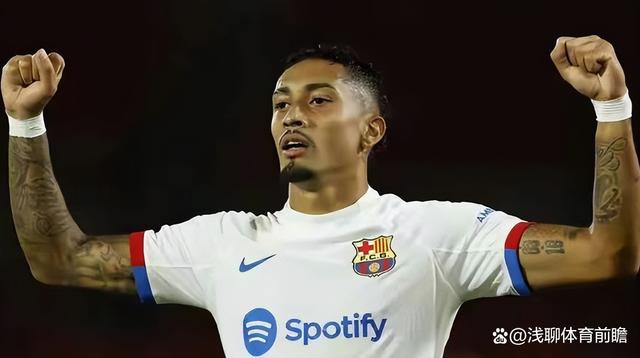 甲a风云无限赛季版电脑版 甲a风云无限赛季版电脑版