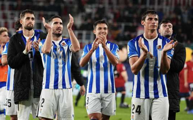 甲a风云无限赛季版电脑版 甲a风云无限赛季版电脑版