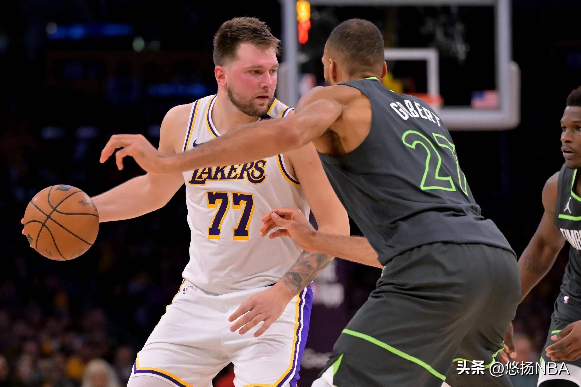 今夜体能课后,明尼苏达森林狼强势反弹备战NBA季后赛,底气十足,球队文化再被提及的简单介绍 今夜体能课后,明尼苏达森林狼强势反弹备战NBA季后赛,底气十足,球队文化再被提及的简单介绍