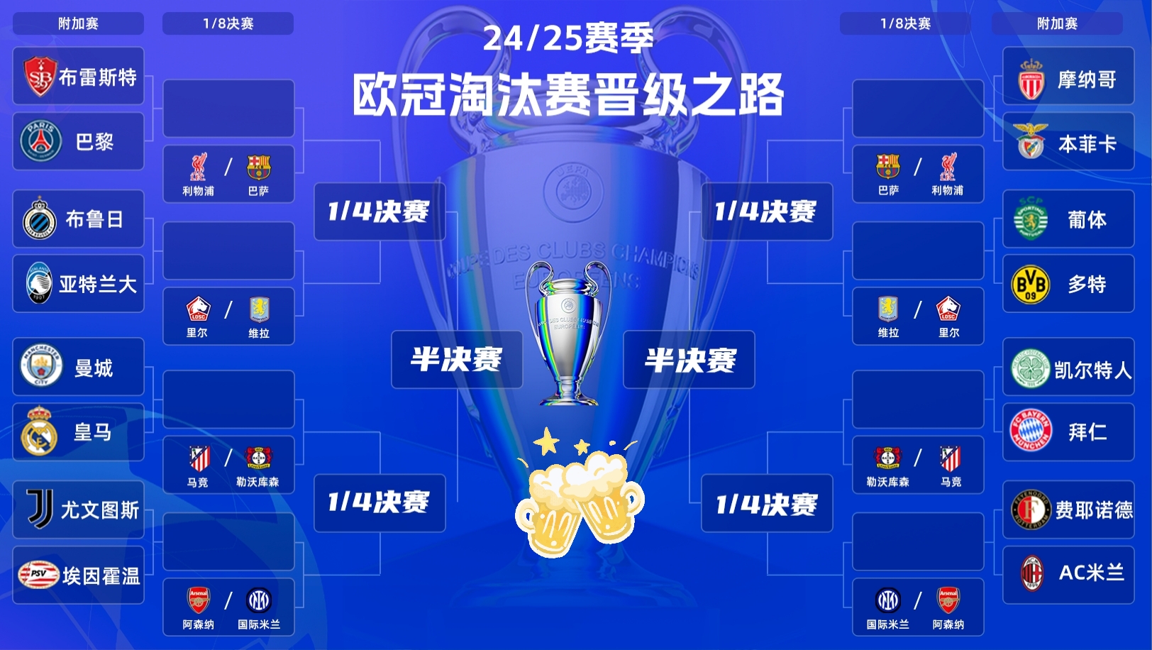 今夜欧超杯传出新动向，亚特兰大完成体检，管理层表态：赛场秩序良好，纪律约束更严格-九游体育