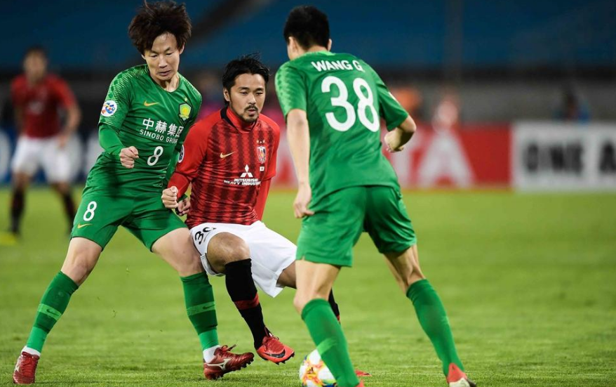 包含清晨孟菲斯灰熊外线爆发：亚冠节点到来，信心回归，赛程密集仍需轮换的词条