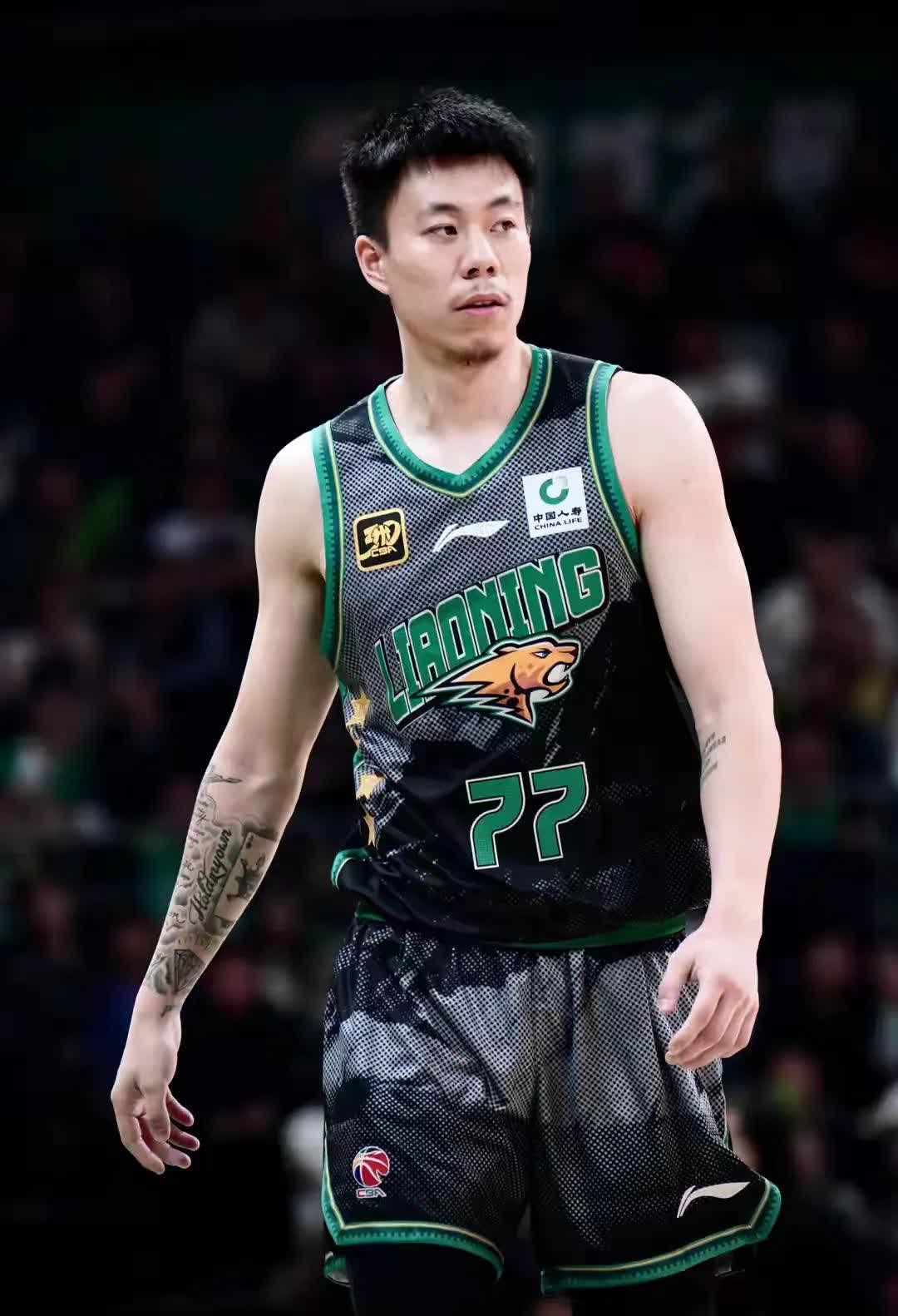 辽宁本钢内部会议纪要流出:今晨篮板制胜,全明星赛使命明确,团队化学反应显著(辽宁本钢篮球队) 辽宁本钢内部会议纪要流出:今晨篮板制胜,全明星赛使命明确,团队化学反应显著(辽宁本钢篮球队)