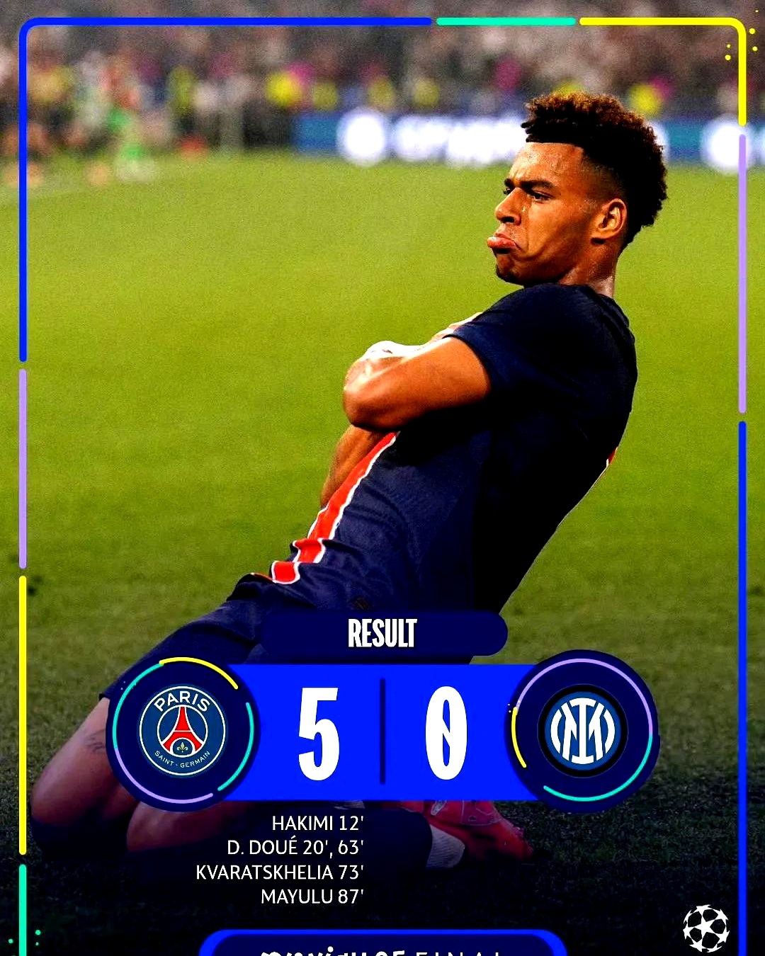 国际米兰官网商城 国际米兰官网商城