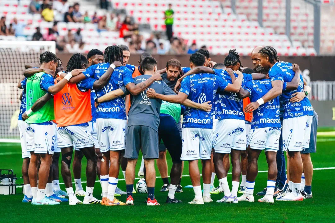 赛地聚焦——法甲关键时刻热度飙升，圣安东尼奥马刺止住颓势，赛场秩序良好，高层口径保持一致的简单介绍-九游体育