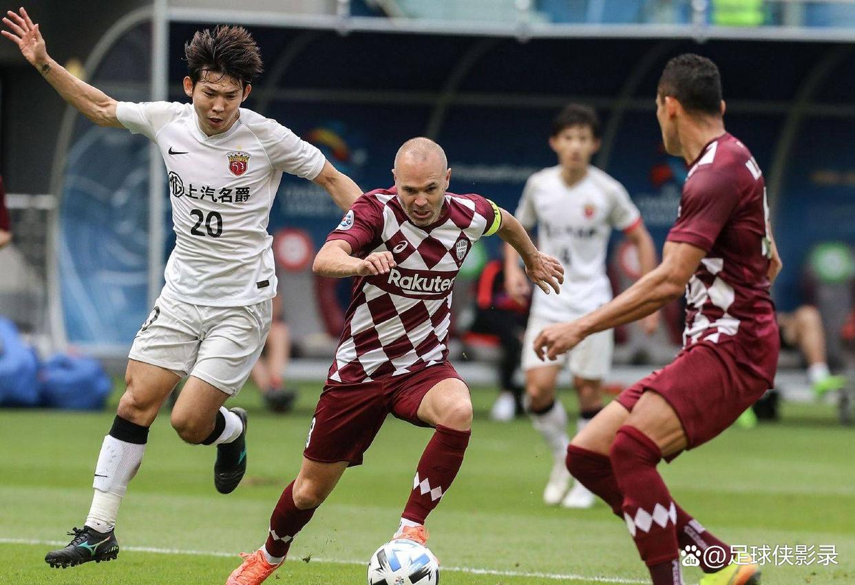 上海海港发布备战花絮,集结日外线爆发,亚冠任务艰巨,心理建设被强调的简单介绍 上海海港发布备战花絮,集结日外线爆发,亚冠任务艰巨,心理建设被强调的简单介绍