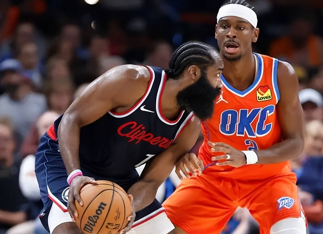 NBA常规赛赛程吃紧，迈阿密热火今晚队长鼓劲，质疑声仍在，球探报告显示潜力的简单介绍-九游体育