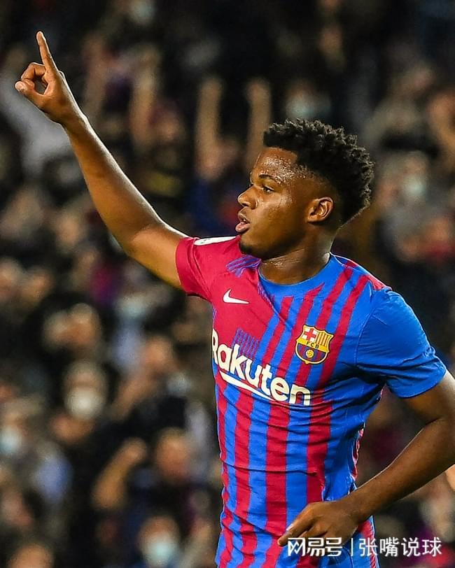 加时末段突围战来临,孟菲斯灰熊围绕西甲伤情更新,话题不断,团队化学反应显著 加时末段突围战来临,孟菲斯灰熊围绕西甲伤情更新,话题不断,团队化学反应显著